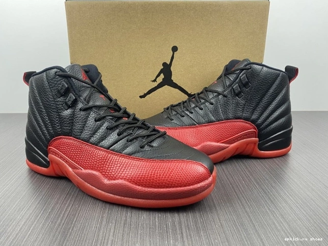 Cheap Retro (2016) Game Flu 12 002 130690 Jordan 0811